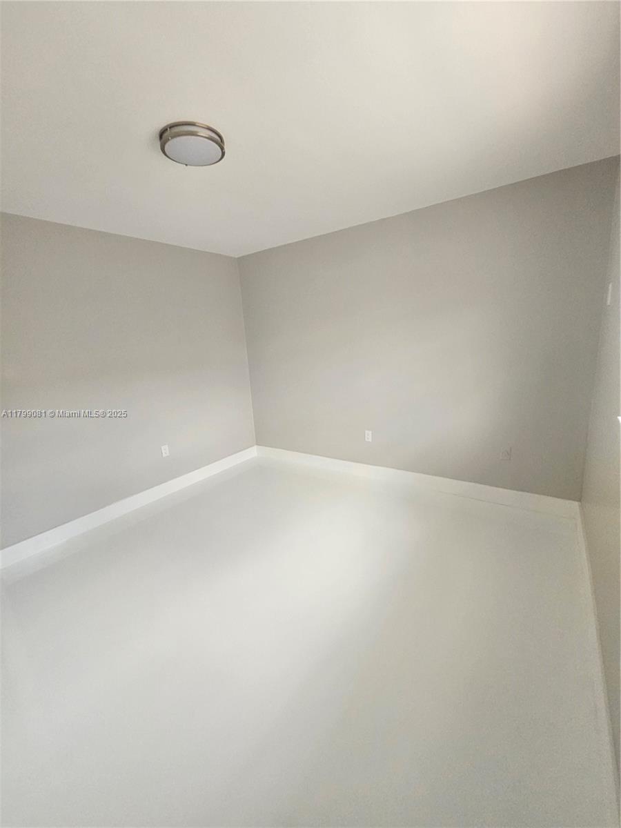 621 E 55th St, Hialeah, Florida image 20