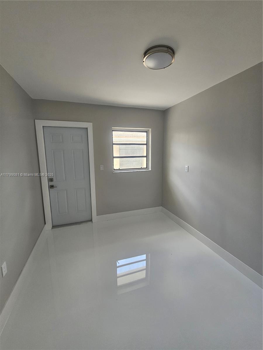 621 E 55th St, Hialeah, Florida image 31