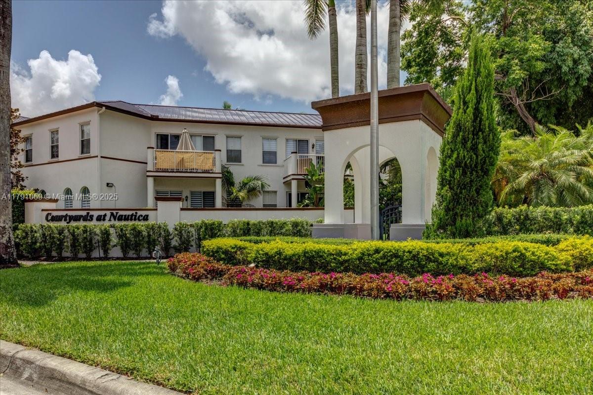 Property photo # 7