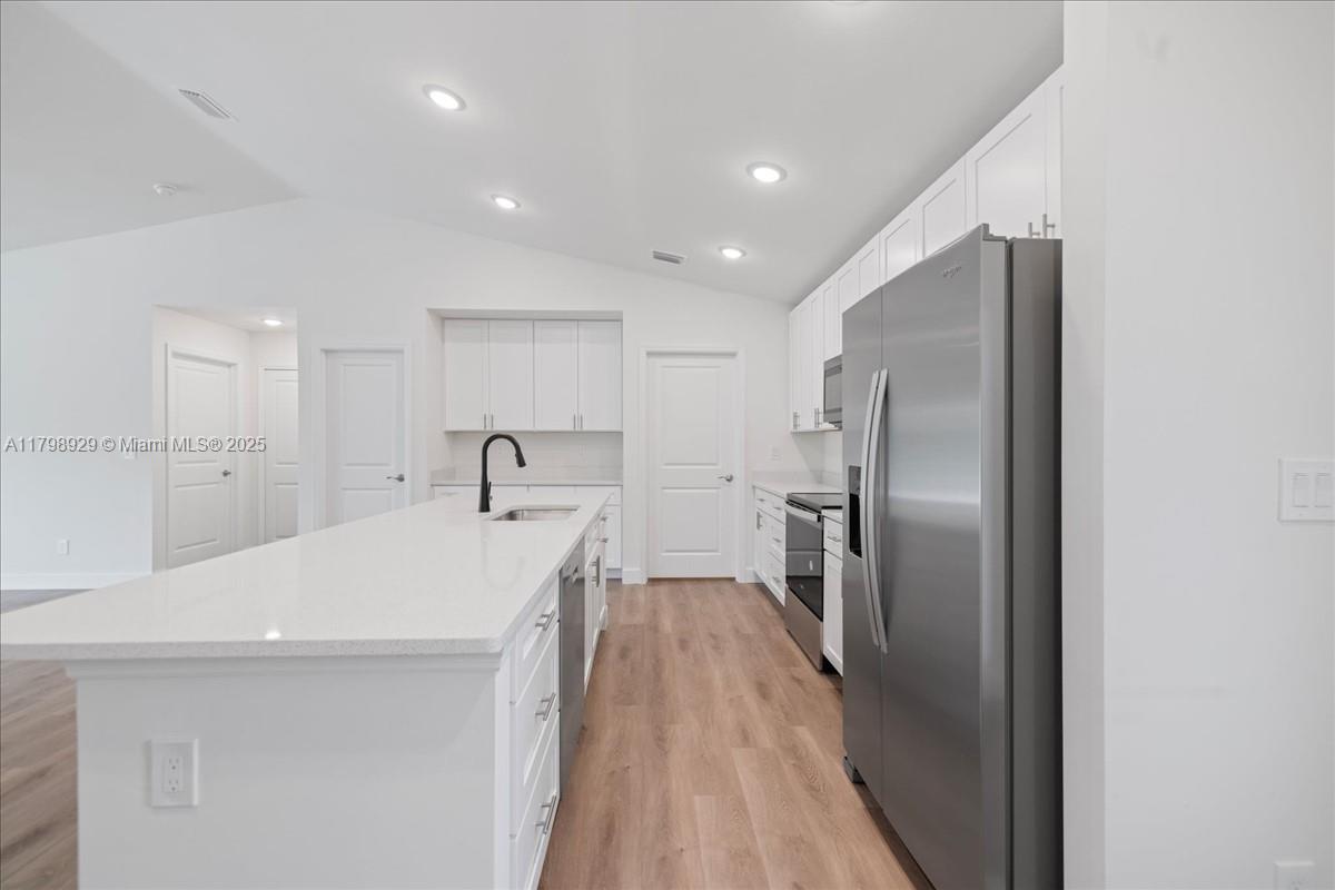 540 Nw 14th St, Cape Coral, Florida image 6