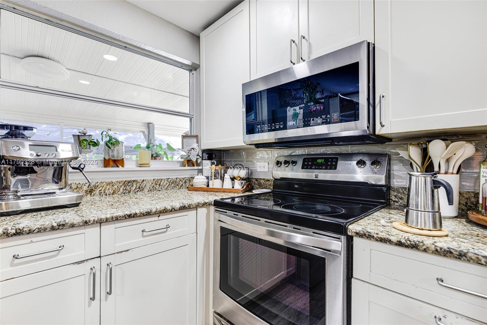 13301 Green Meadow, Fort Myers, Florida image 13