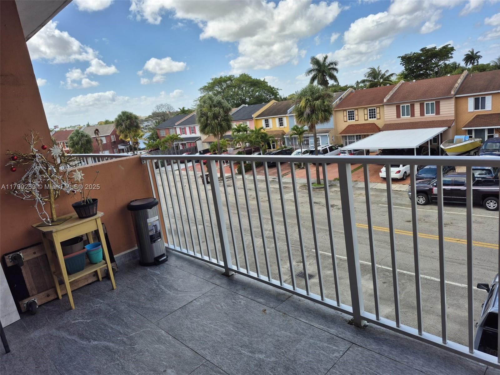 6850 W 16th Dr #320, Hialeah, Florida image 11