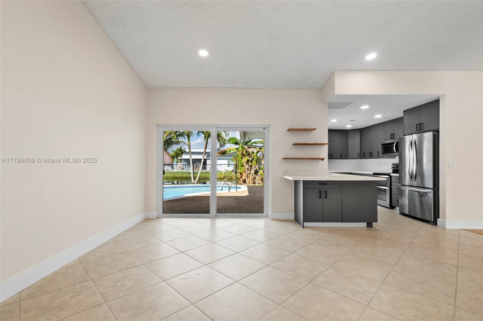 16791 Royal Poinciana Dr, Weston, Florida image 15