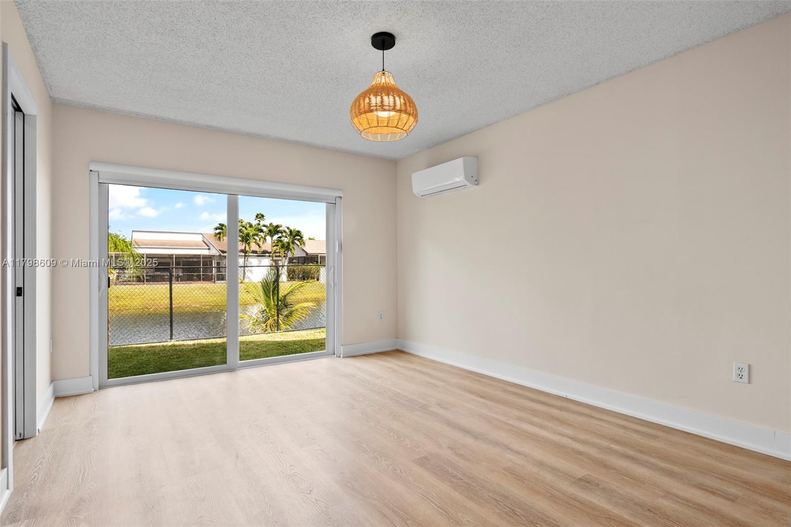 16791 Royal Poinciana Dr, Weston, Florida image 34
