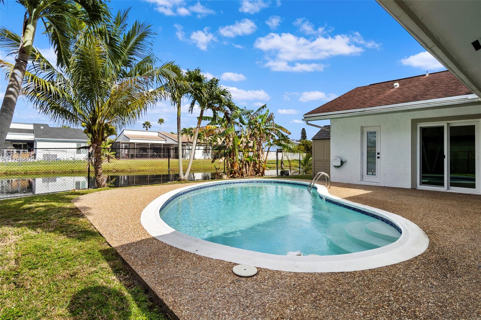 16791 Royal Poinciana Dr, Weston, Florida image 41