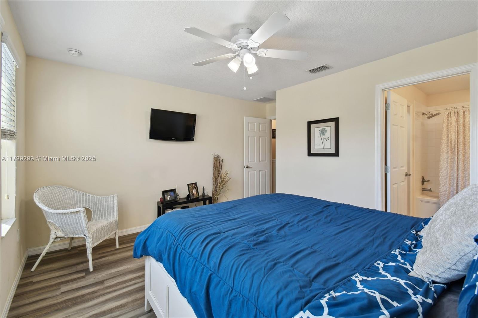 14090 Avenue Of The Groves, Winter Garden, Florida image 16