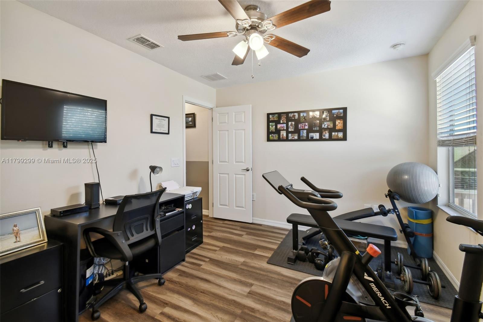 14090 Avenue Of The Groves, Winter Garden, Florida image 20