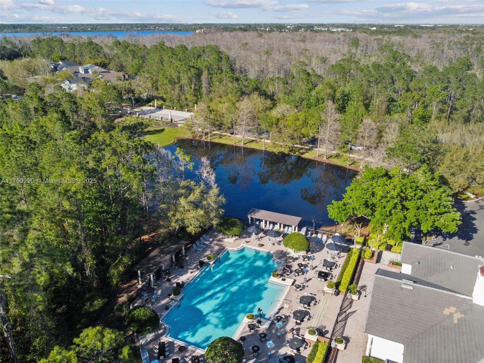 14090 Avenue Of The Groves, Winter Garden, Florida image 43