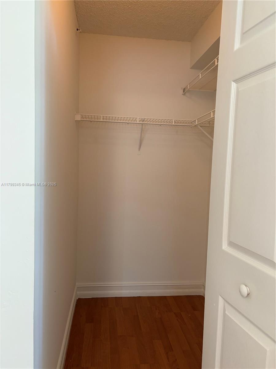 711 SW 111th Way #107, Pembroke Pines, Florida image 18