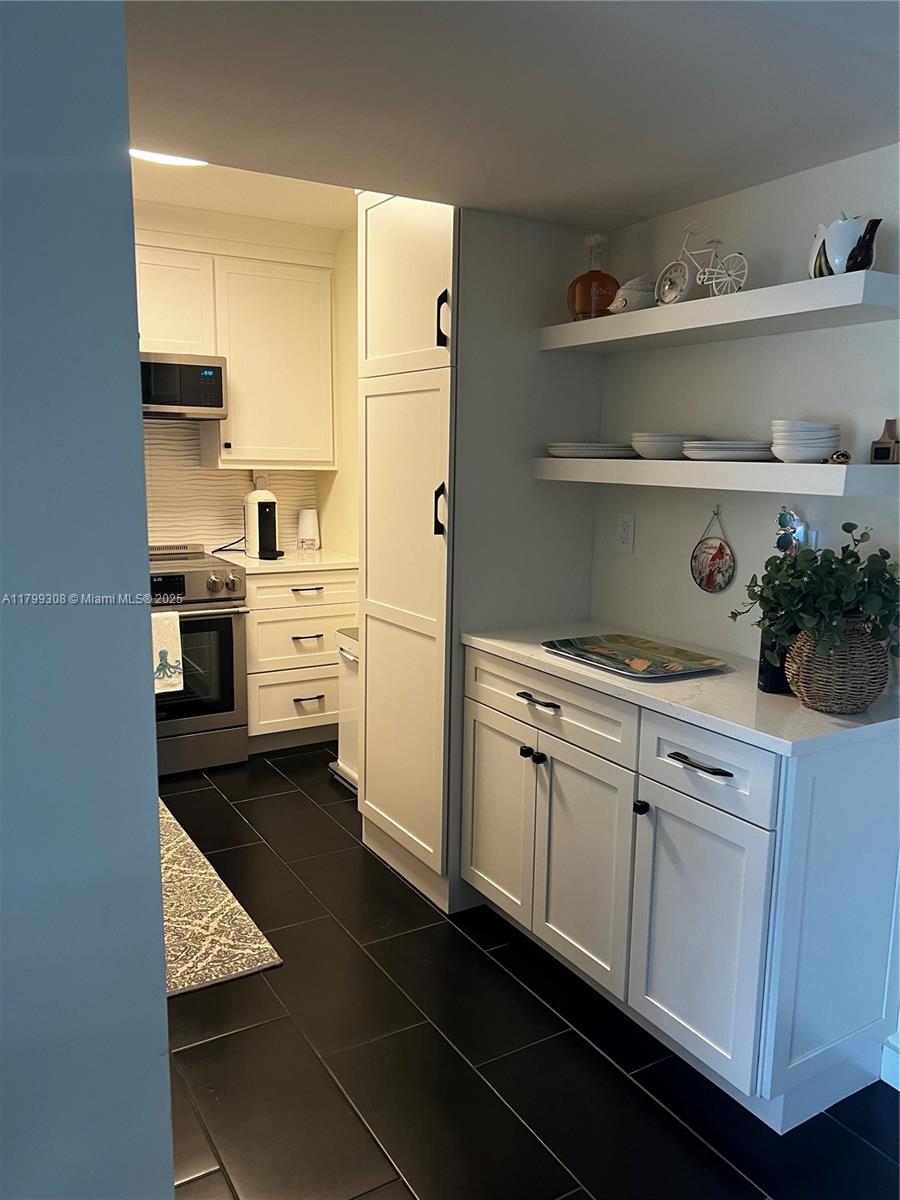 Property photo # 4