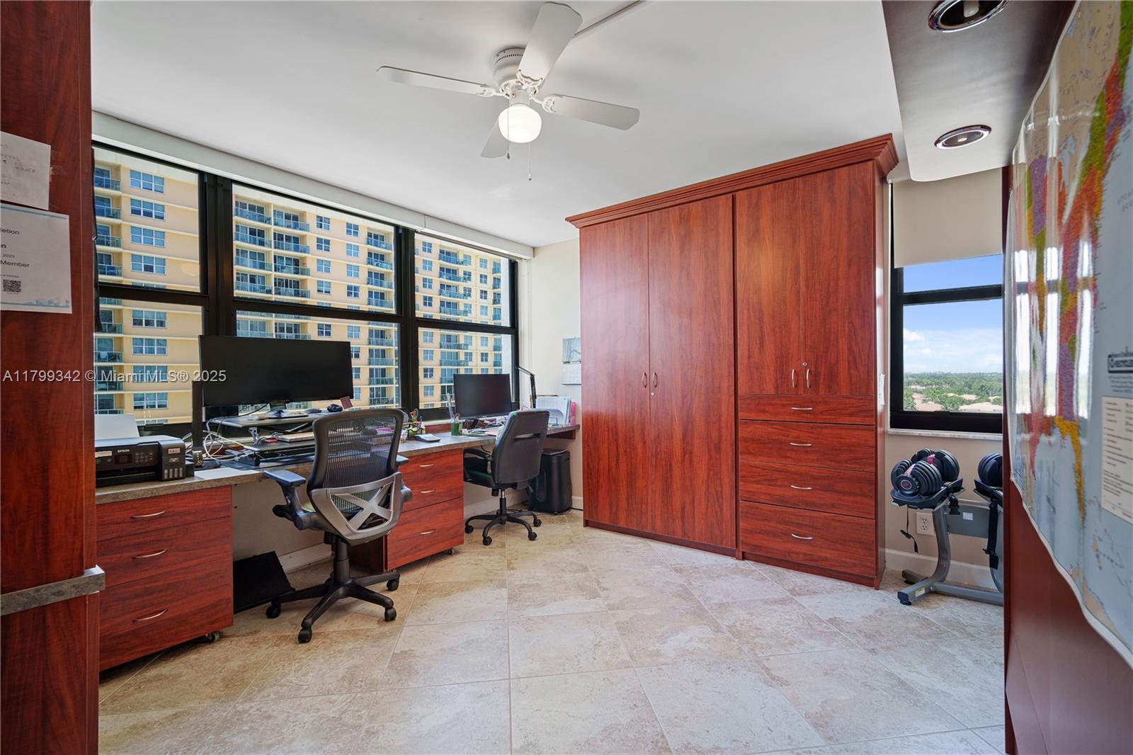 Listing Photo 18