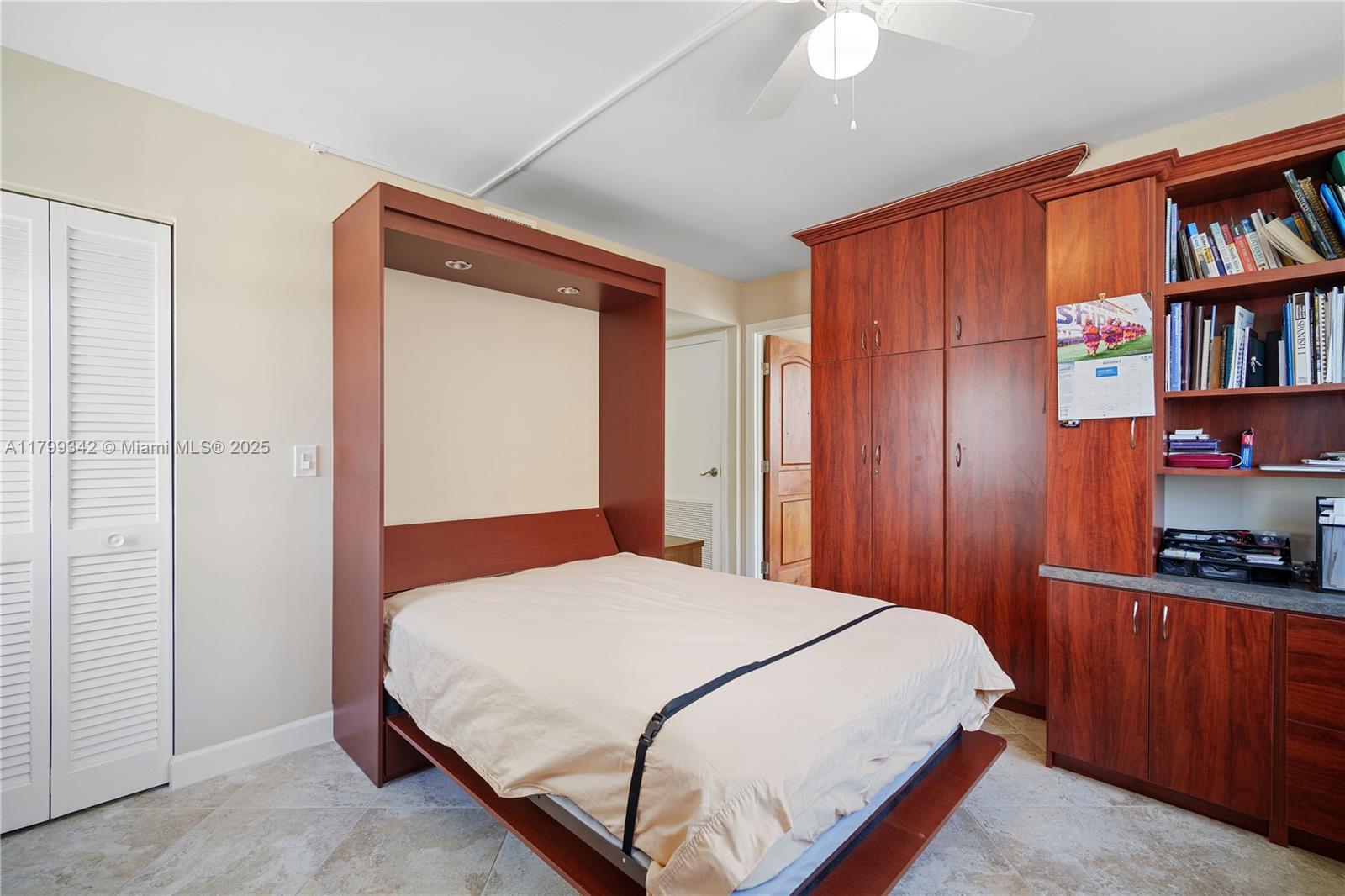 2301 S Ocean Dr #907, Hollywood, Florida image 21