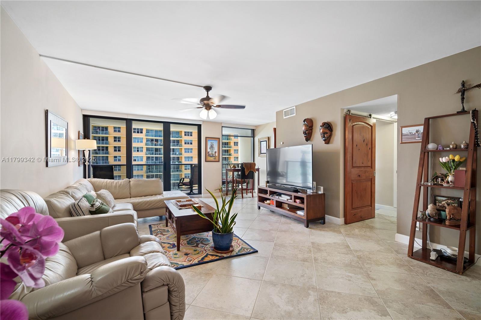 2301 S Ocean Dr #907, Hollywood, Florida image 9