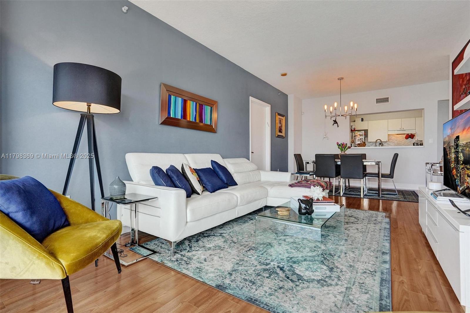 Property photo # 7