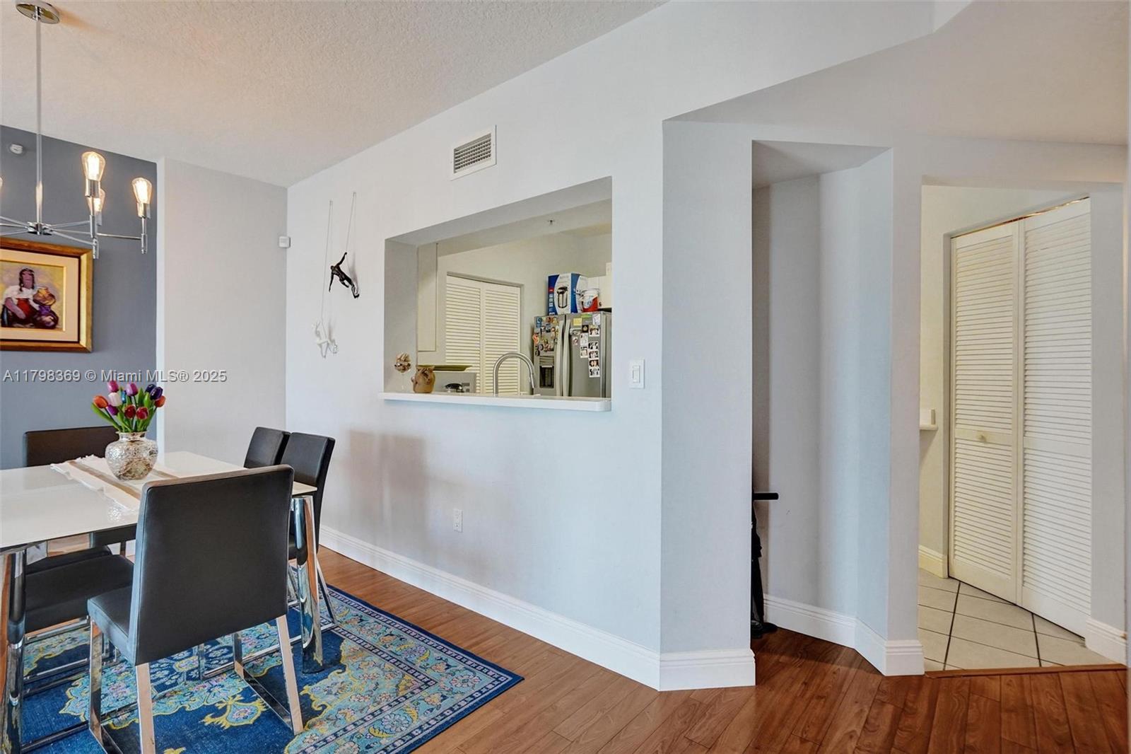 Property photo # 5