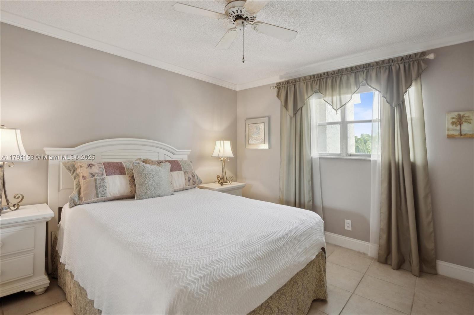 6020 NW 44th St #309, Lauderhill, Florida image 11