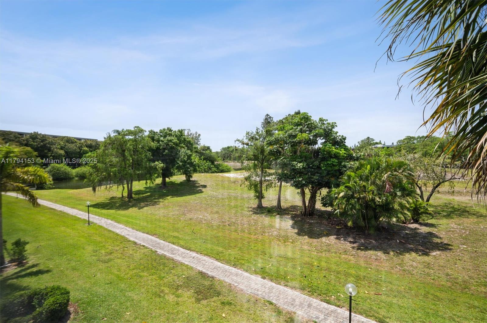 6020 NW 44th St #309, Lauderhill, Florida image 14