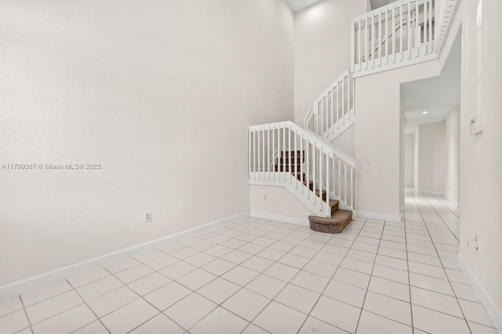 2523 SE 14th Ct, Homestead, Florida image 3