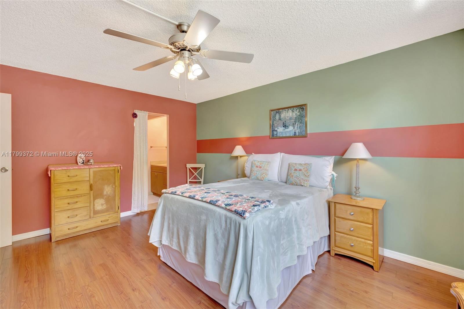 7080 Environ Blvd #223, Lauderhill, Florida image 12