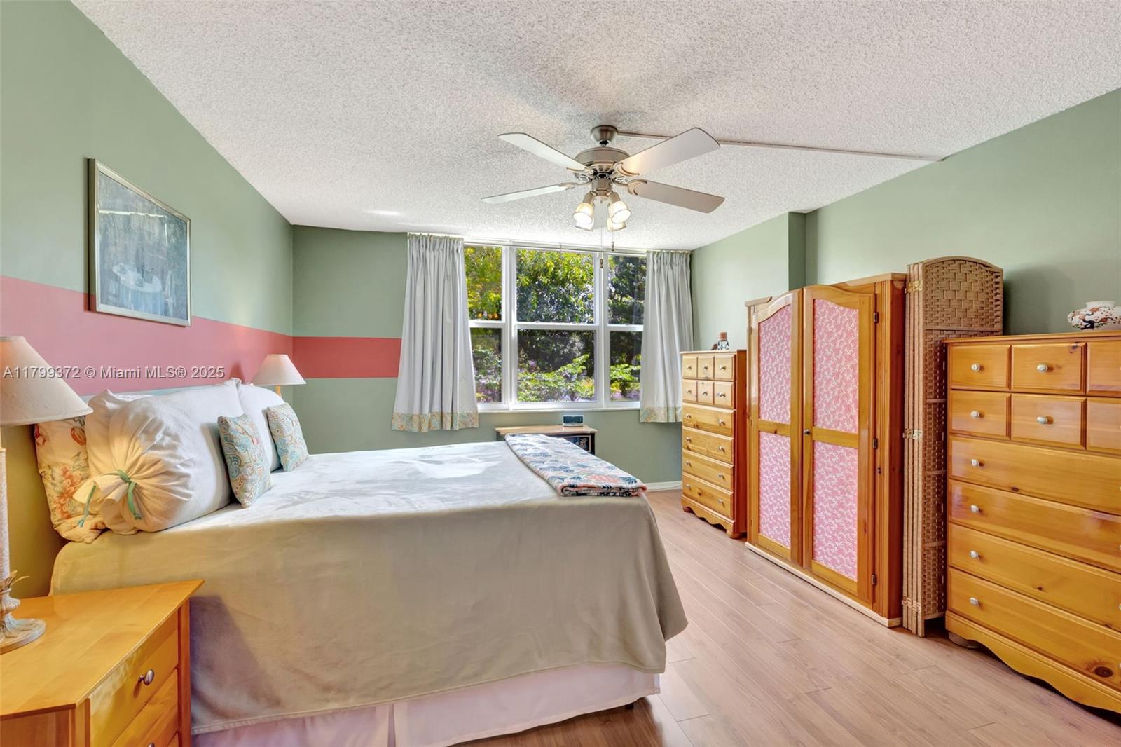 7080 Environ Blvd #223, Lauderhill, Florida image 14