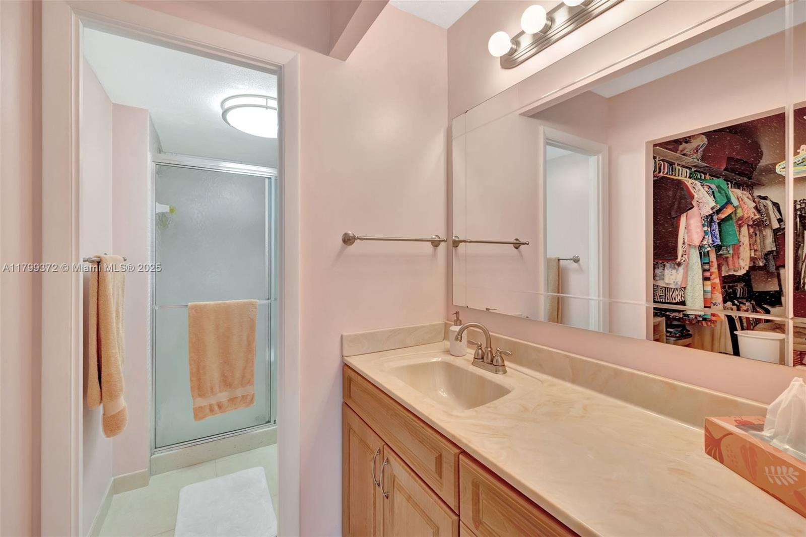 7080 Environ Blvd #223, Lauderhill, Florida image 15