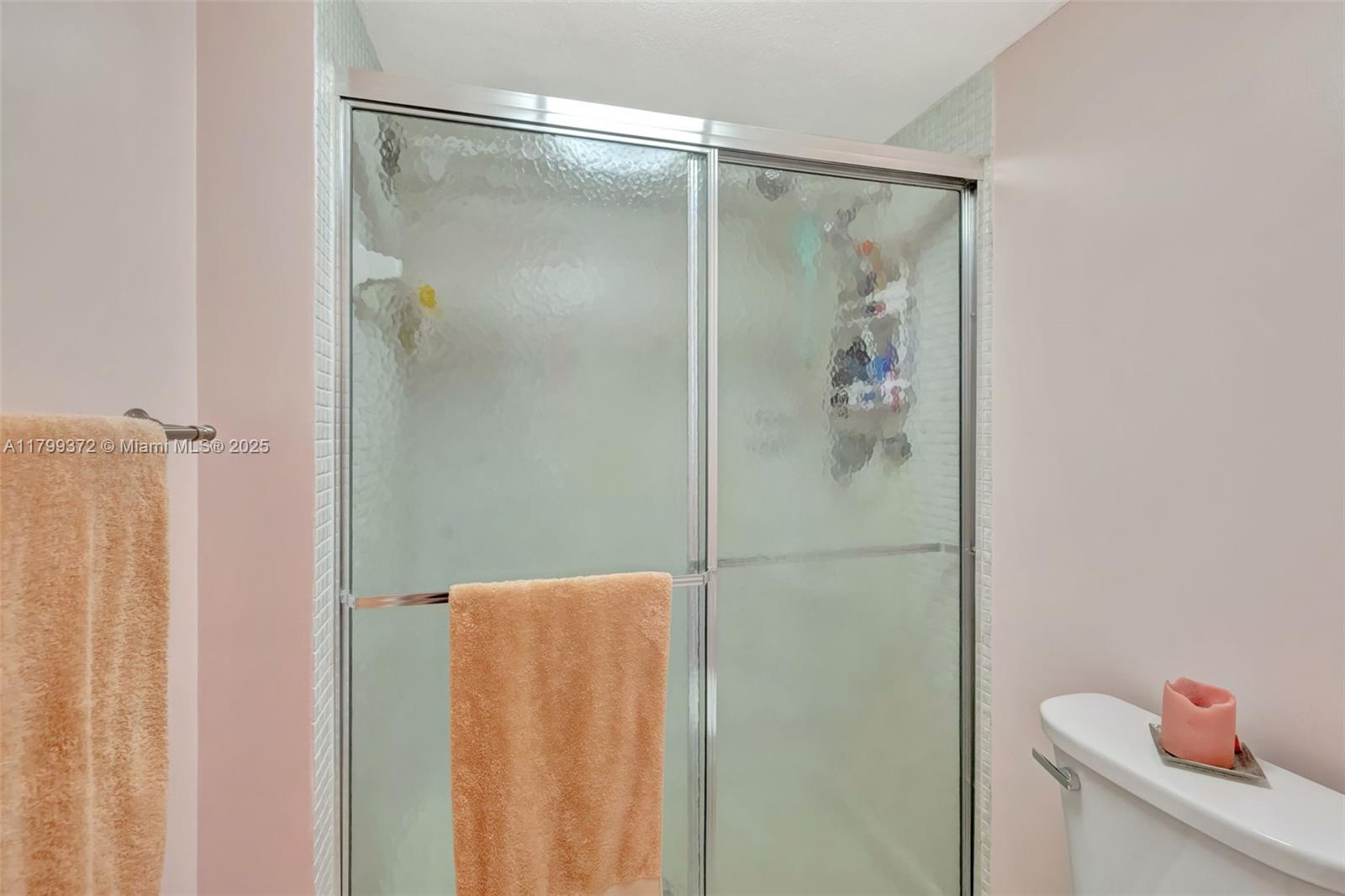 7080 Environ Blvd #223, Lauderhill, Florida image 16