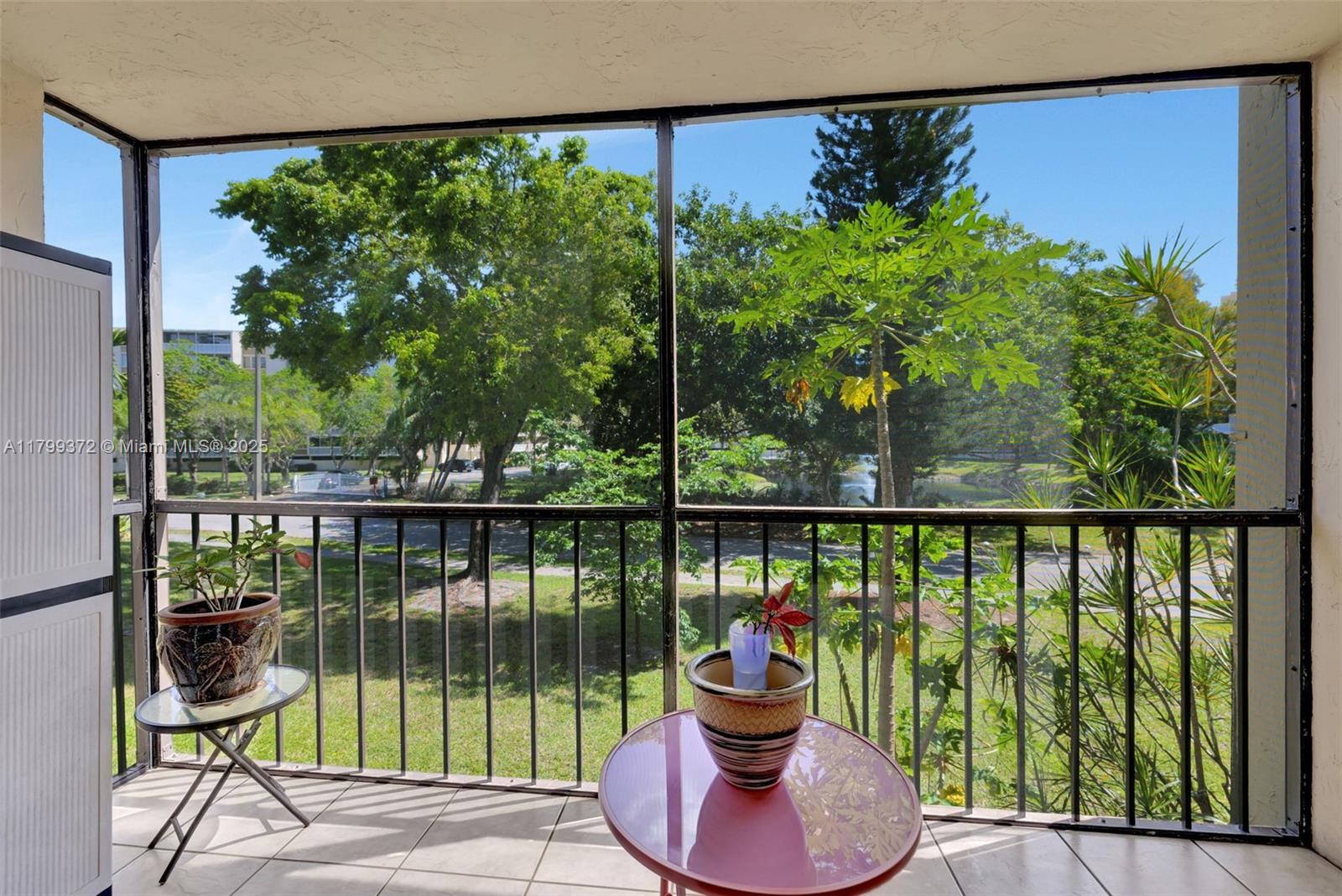 7080 Environ Blvd #223, Lauderhill, Florida image 22