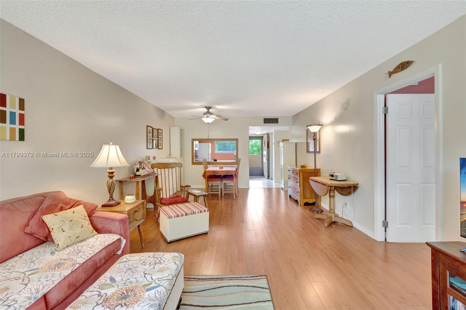 7080 Environ Blvd #223, Lauderhill, Florida image 3