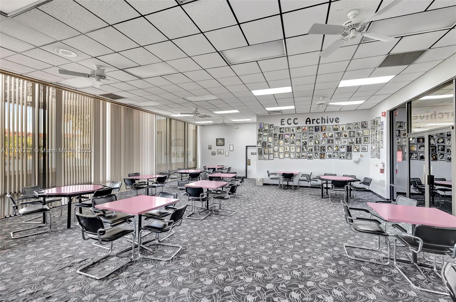 7080 Environ Blvd #223, Lauderhill, Florida image 35