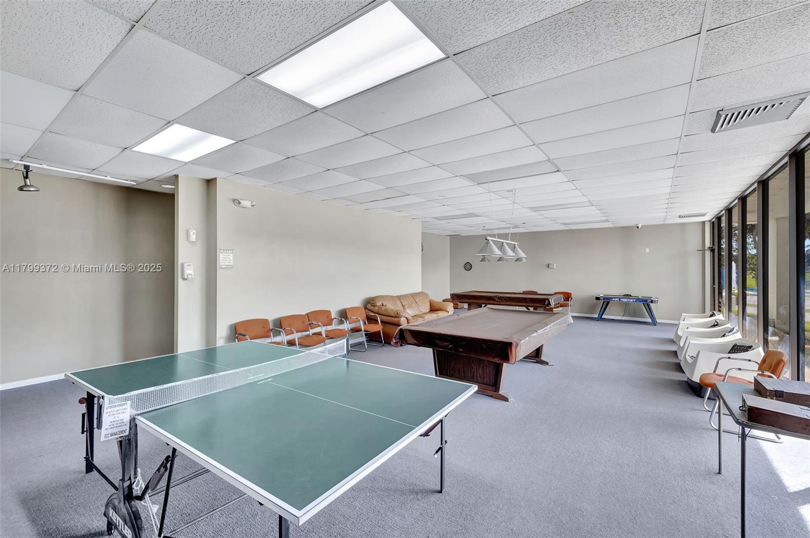 7080 Environ Blvd #223, Lauderhill, Florida image 36