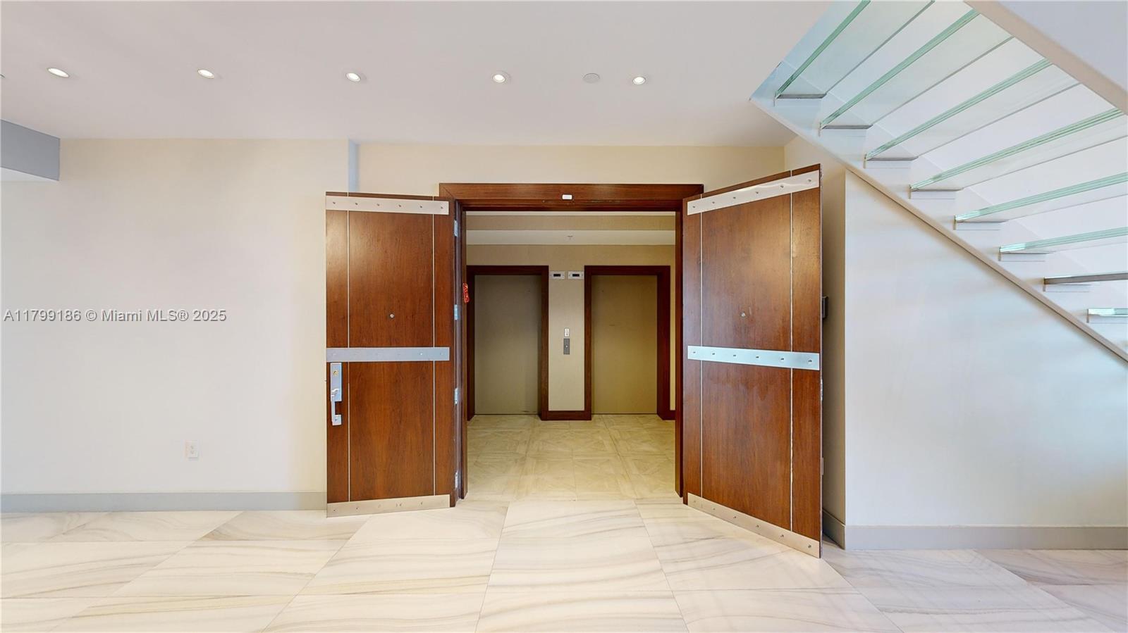 Property photo # 5