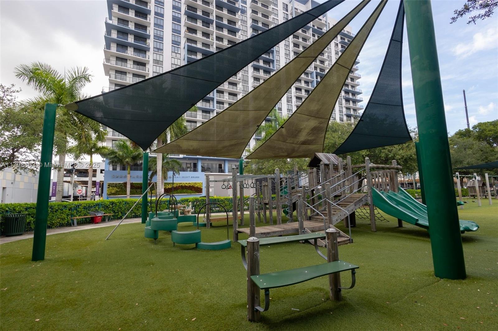 5350 NW 84th Ave #705, Doral, Florida image 18