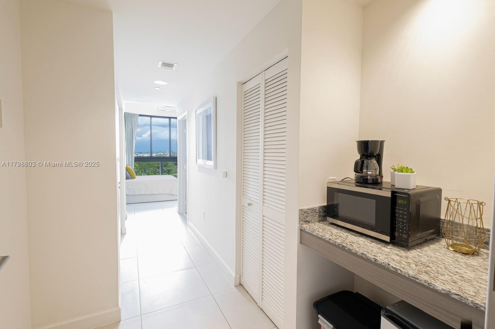 5350 NW 84th Ave #705, Doral, Florida image 8