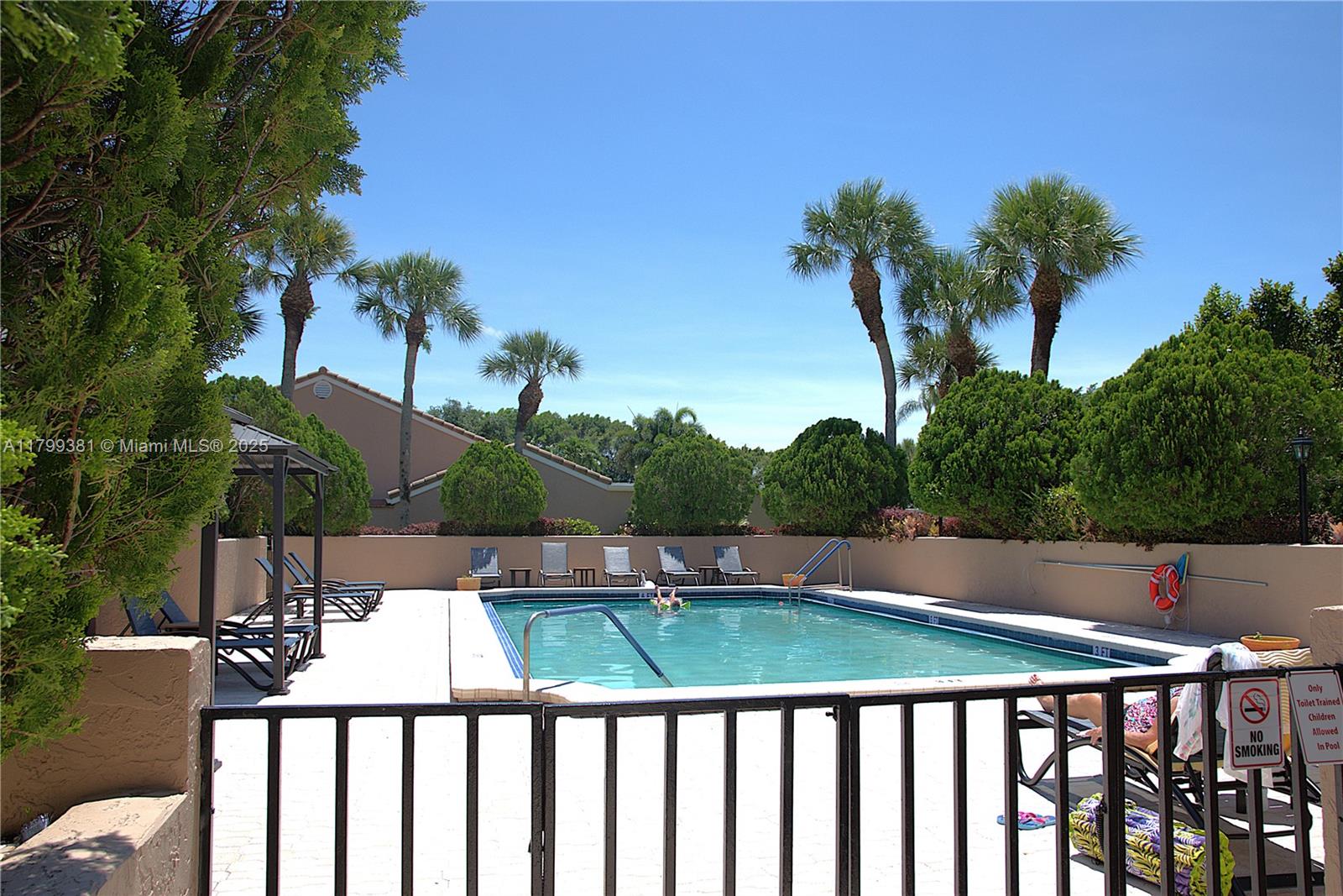 11210 Applegate Cir #11210, Boynton Beach, Florida image 19