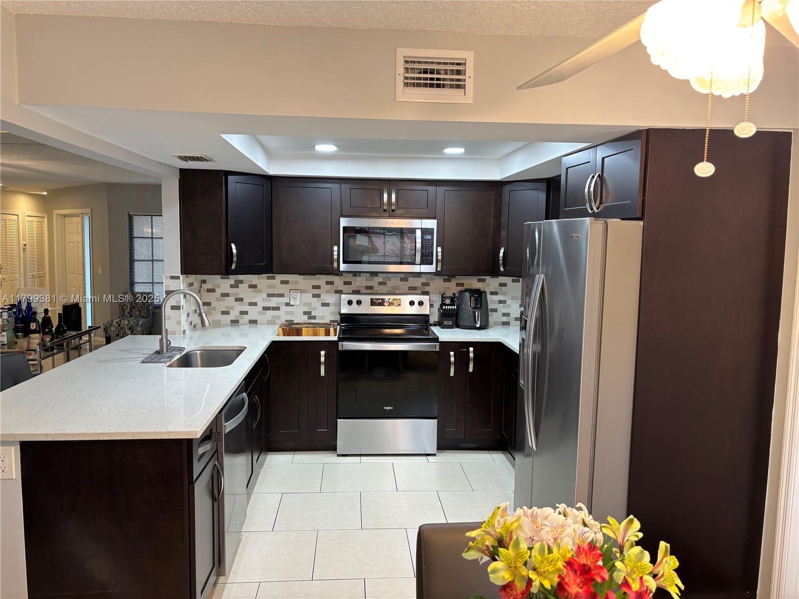 11210 Applegate Cir #11210, Boynton Beach, Florida image 5