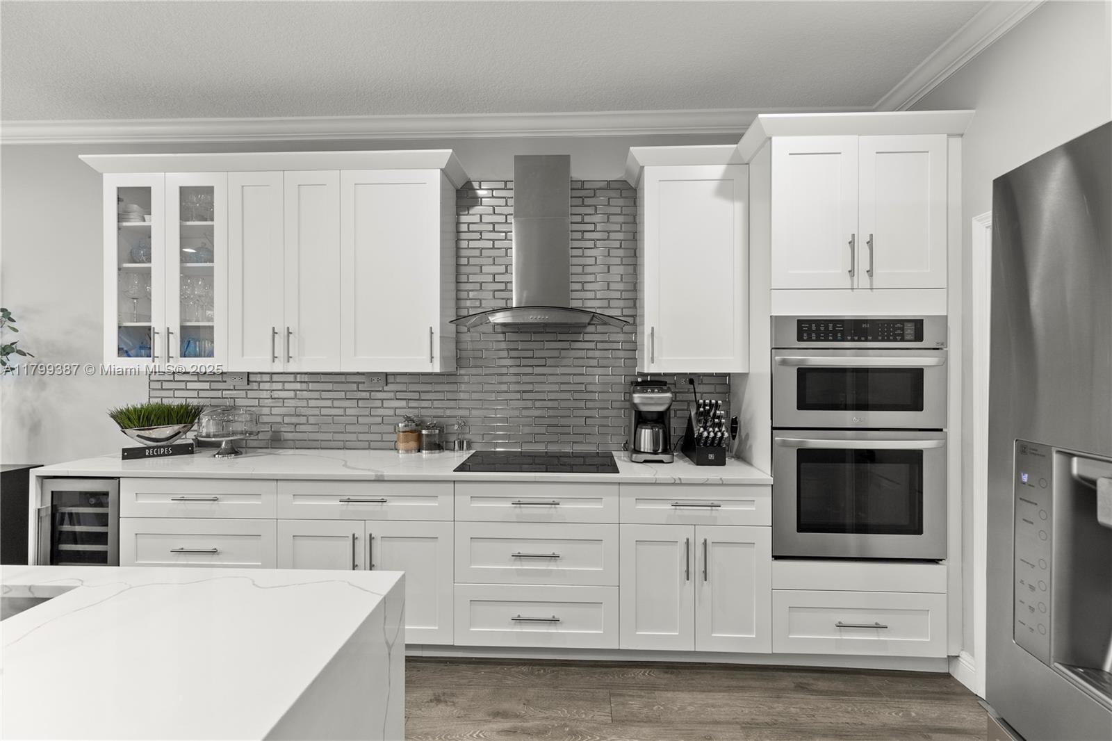 5854 Eagle Cay Cir, Coconut Creek, Florida image 11