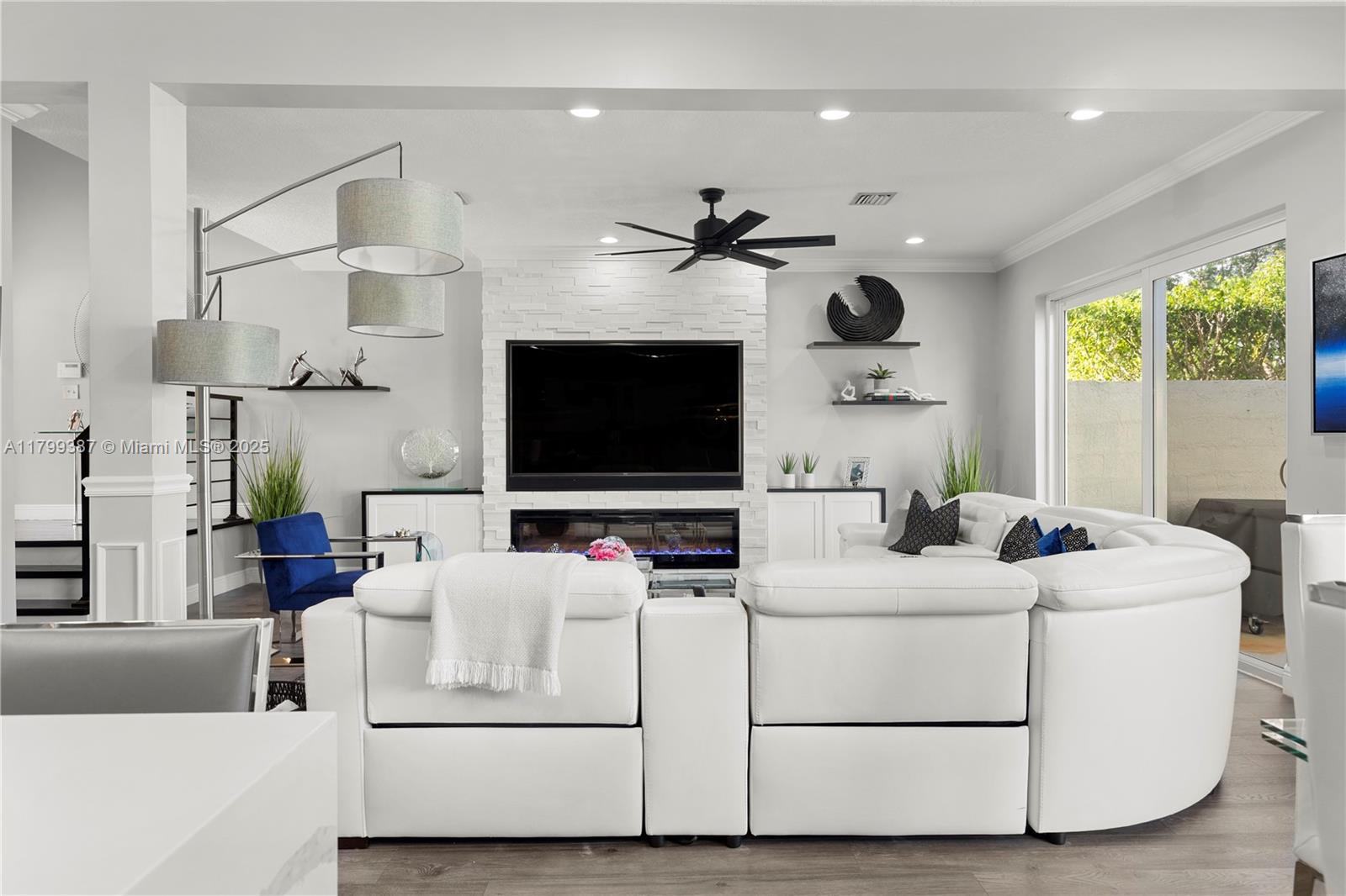 5854 Eagle Cay Cir, Coconut Creek, Florida image 13