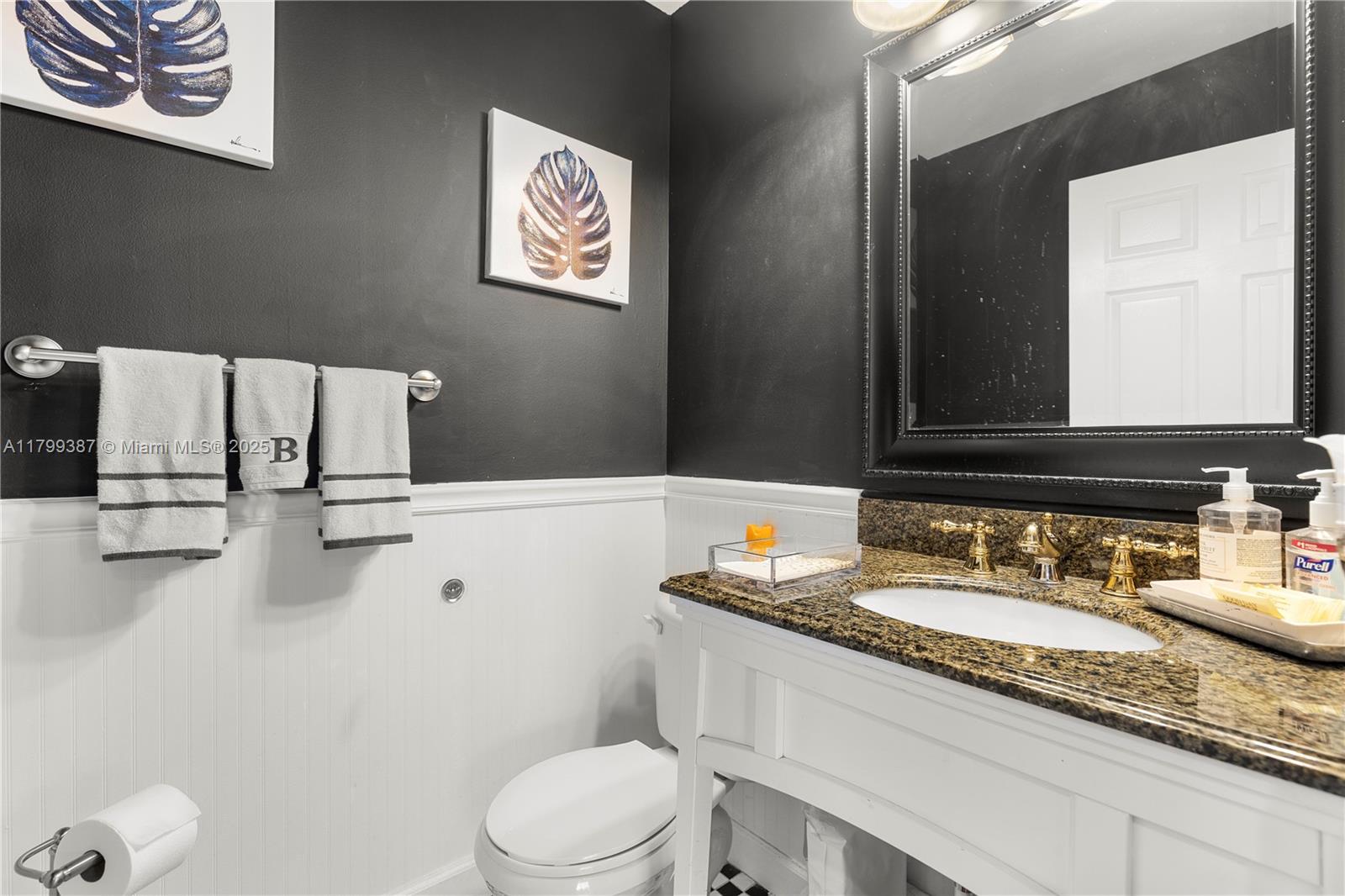 5854 Eagle Cay Cir, Coconut Creek, Florida image 20