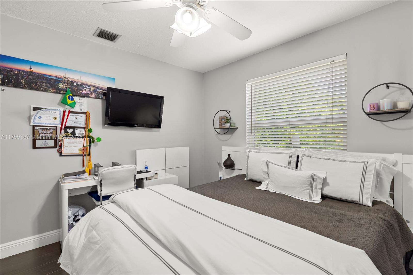 5854 Eagle Cay Cir, Coconut Creek, Florida image 30