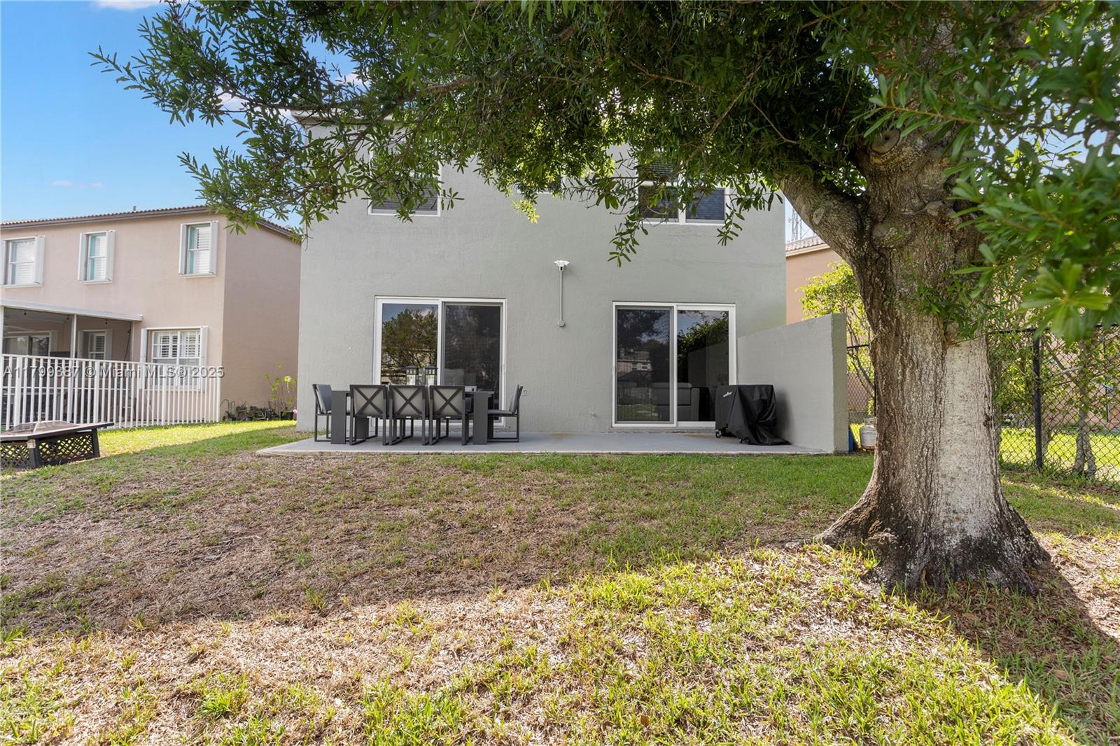 5854 Eagle Cay Cir, Coconut Creek, Florida image 49