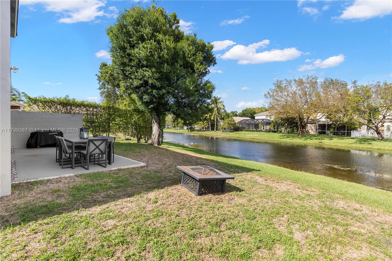 5854 Eagle Cay Cir, Coconut Creek, Florida image 50
