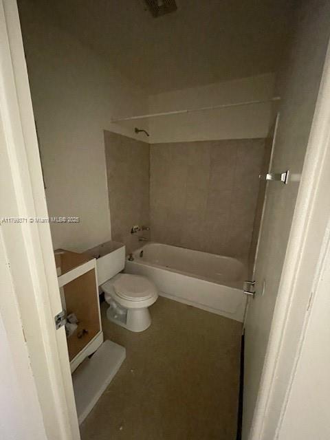 Property photo # 8