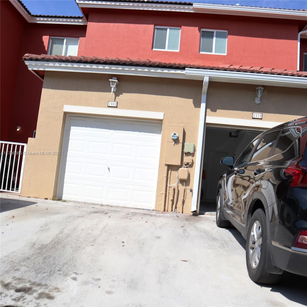 Property photo # 4