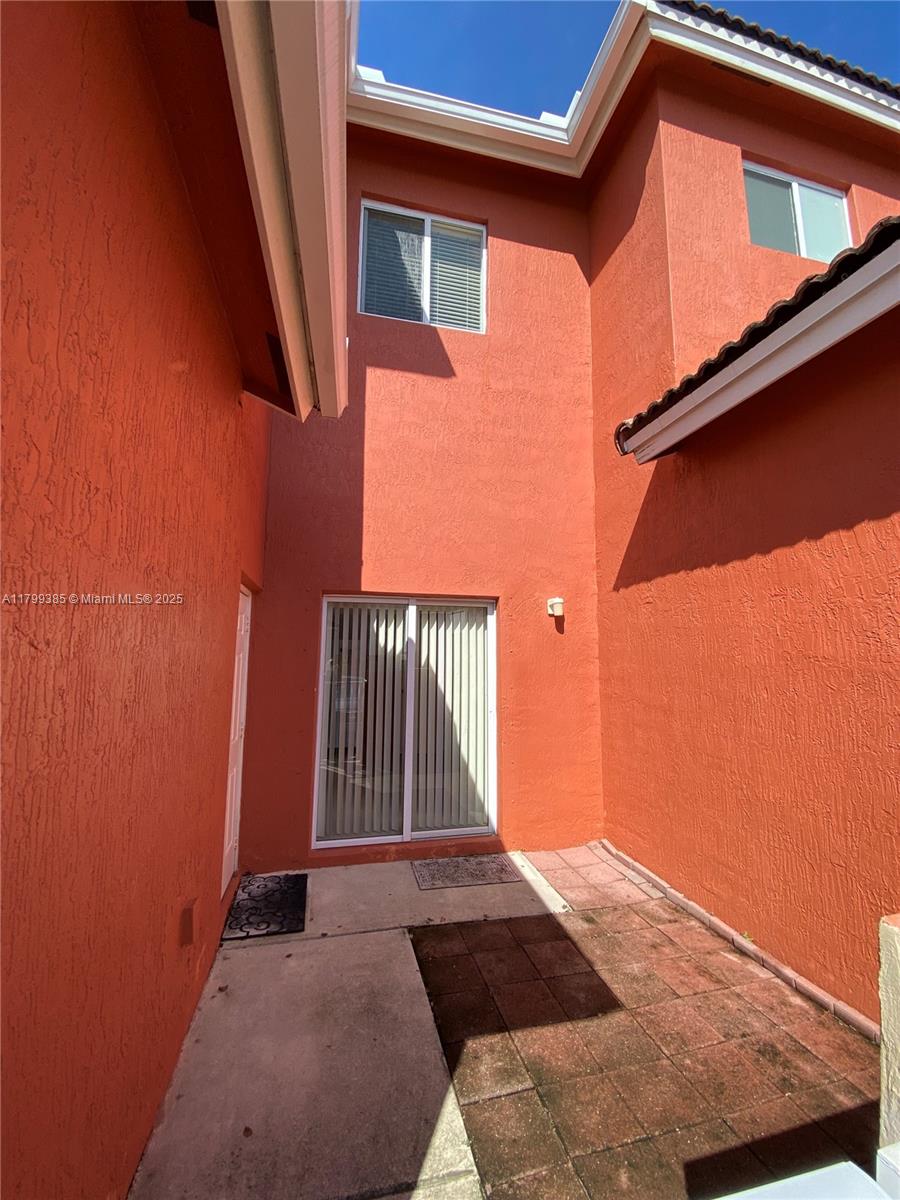 Property photo # 8