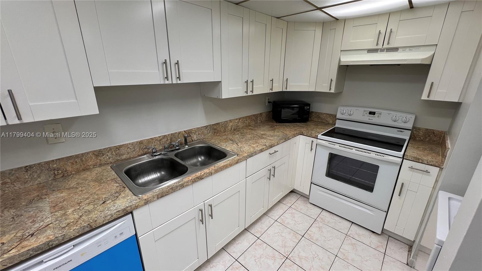 Property photo # 7