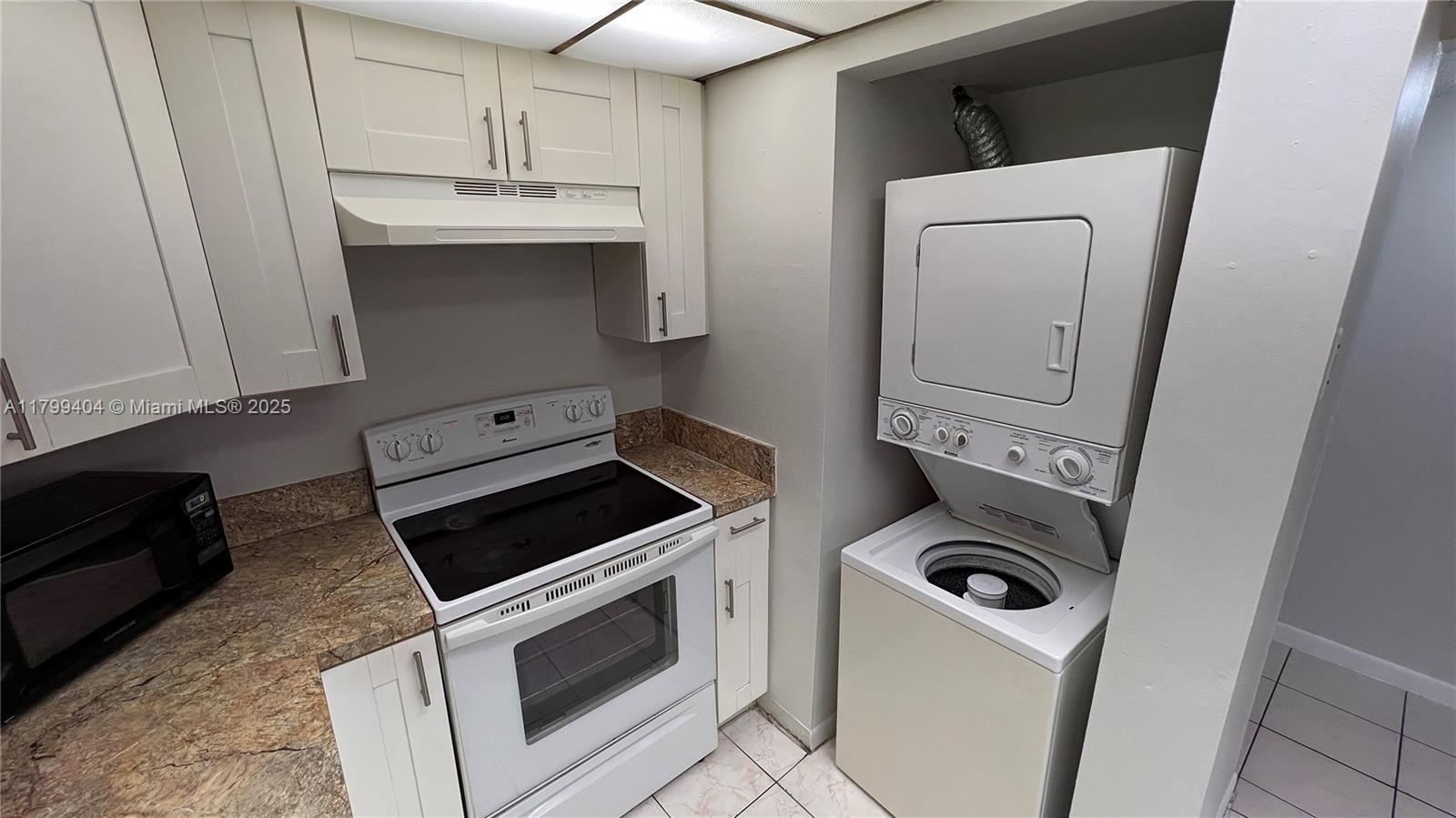 Property photo # 2