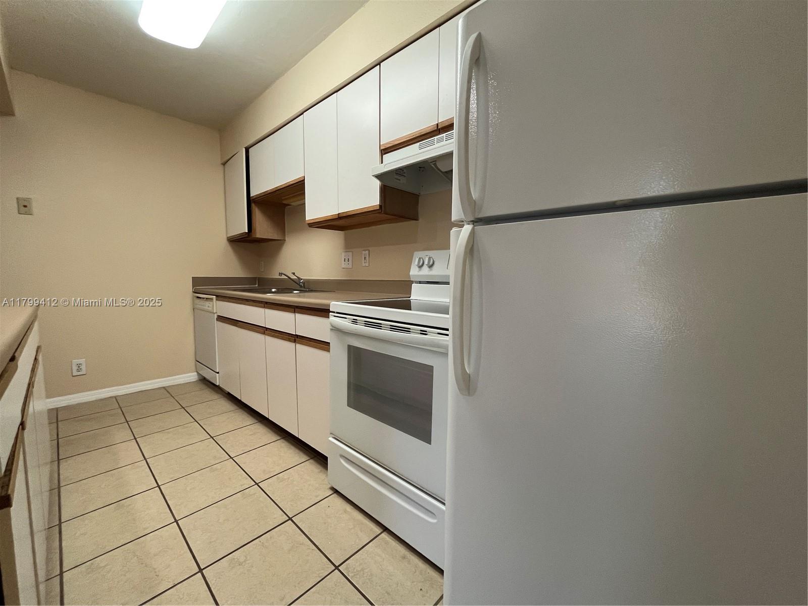 Property photo # 5
