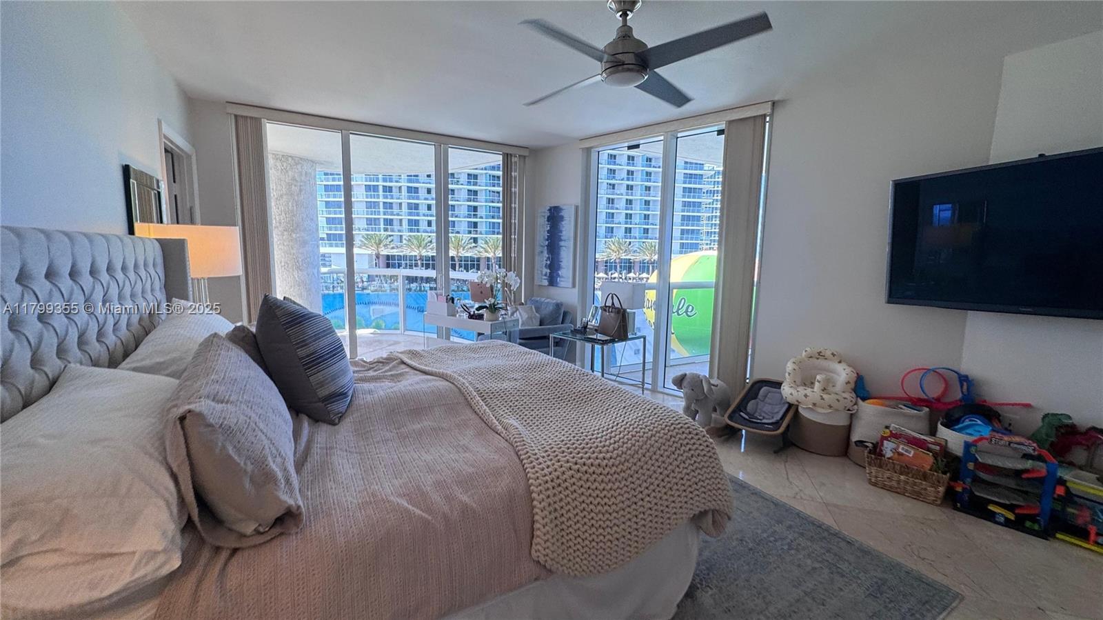 Listing Photo 21