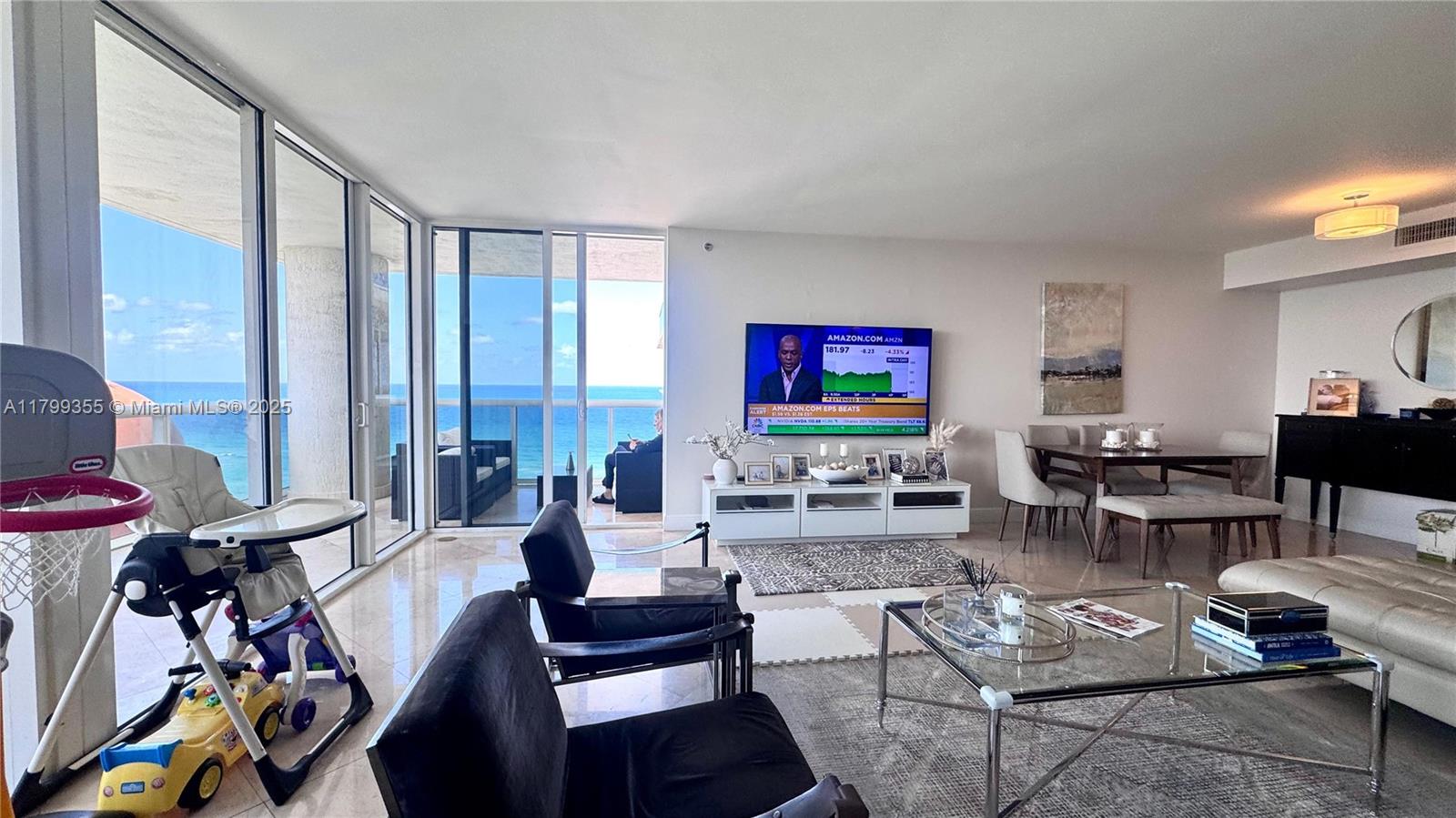 Property photo # 6