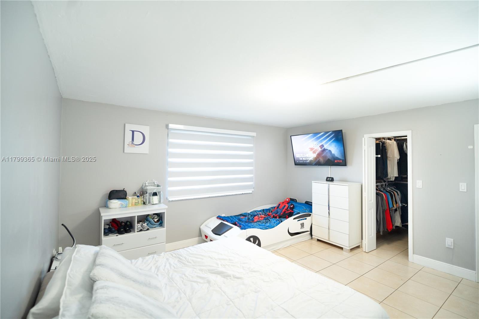 6950 Miami Gardens Dr #2-502, Hialeah, Florida image 11